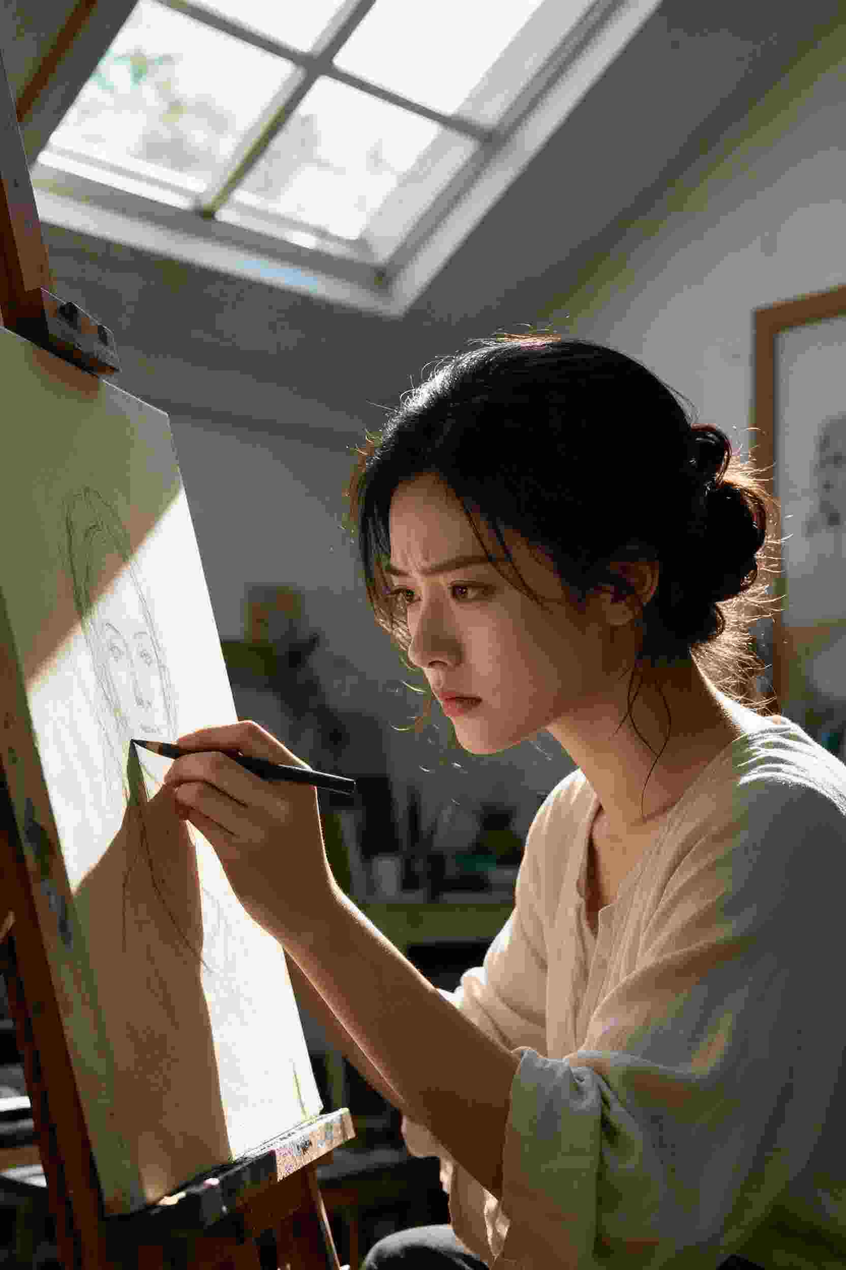 冰菓