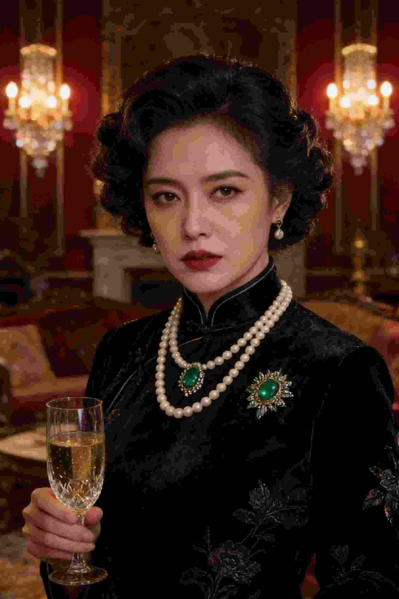 怪医黑杰克