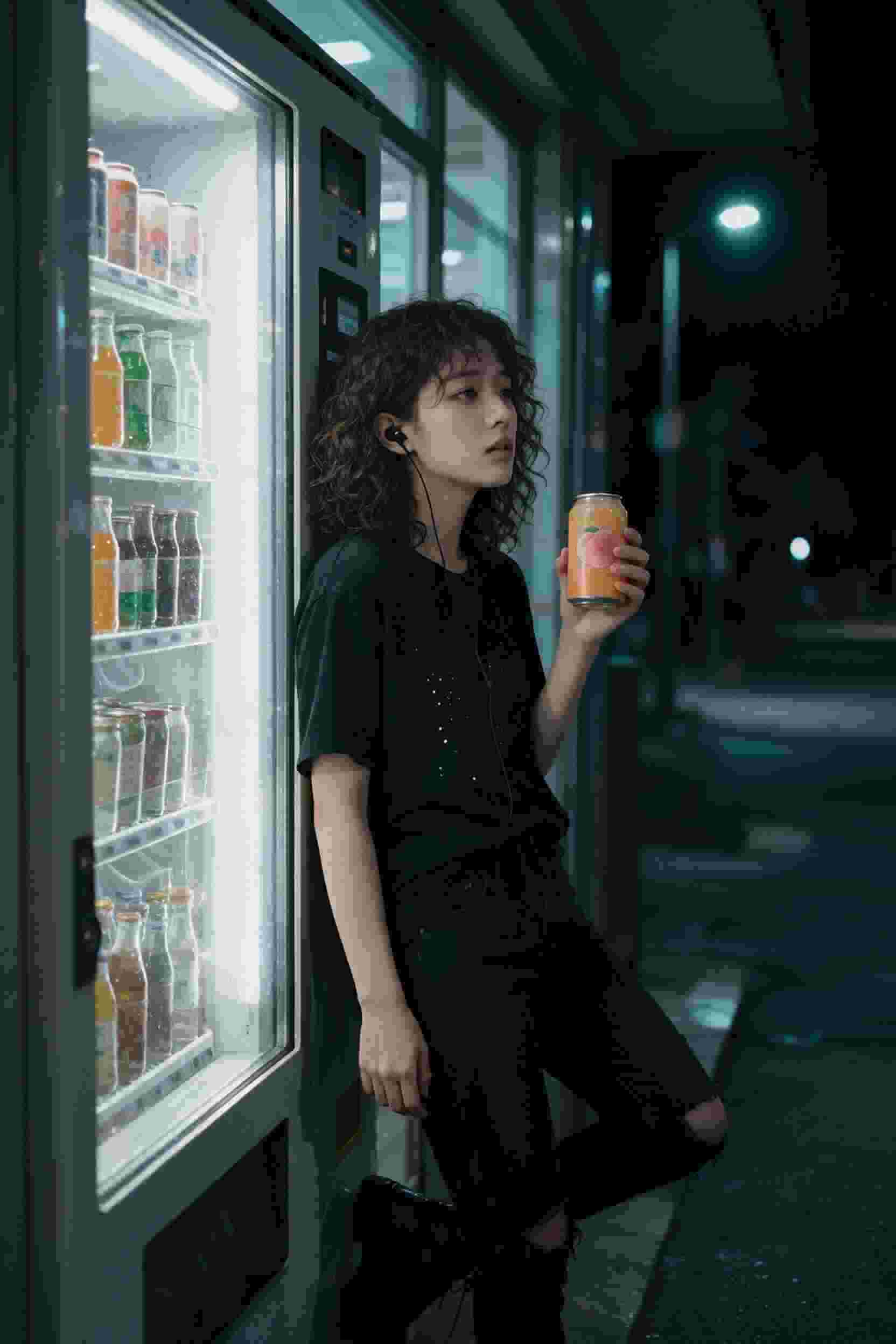 排球少年
