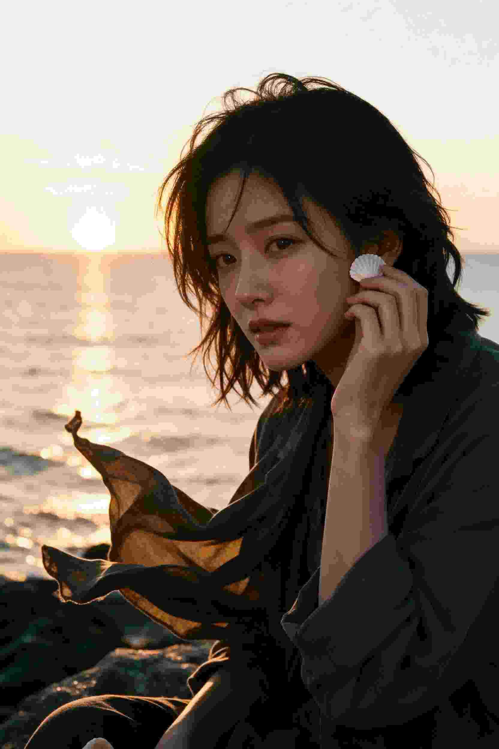 转生成蜘蛛怎么了
