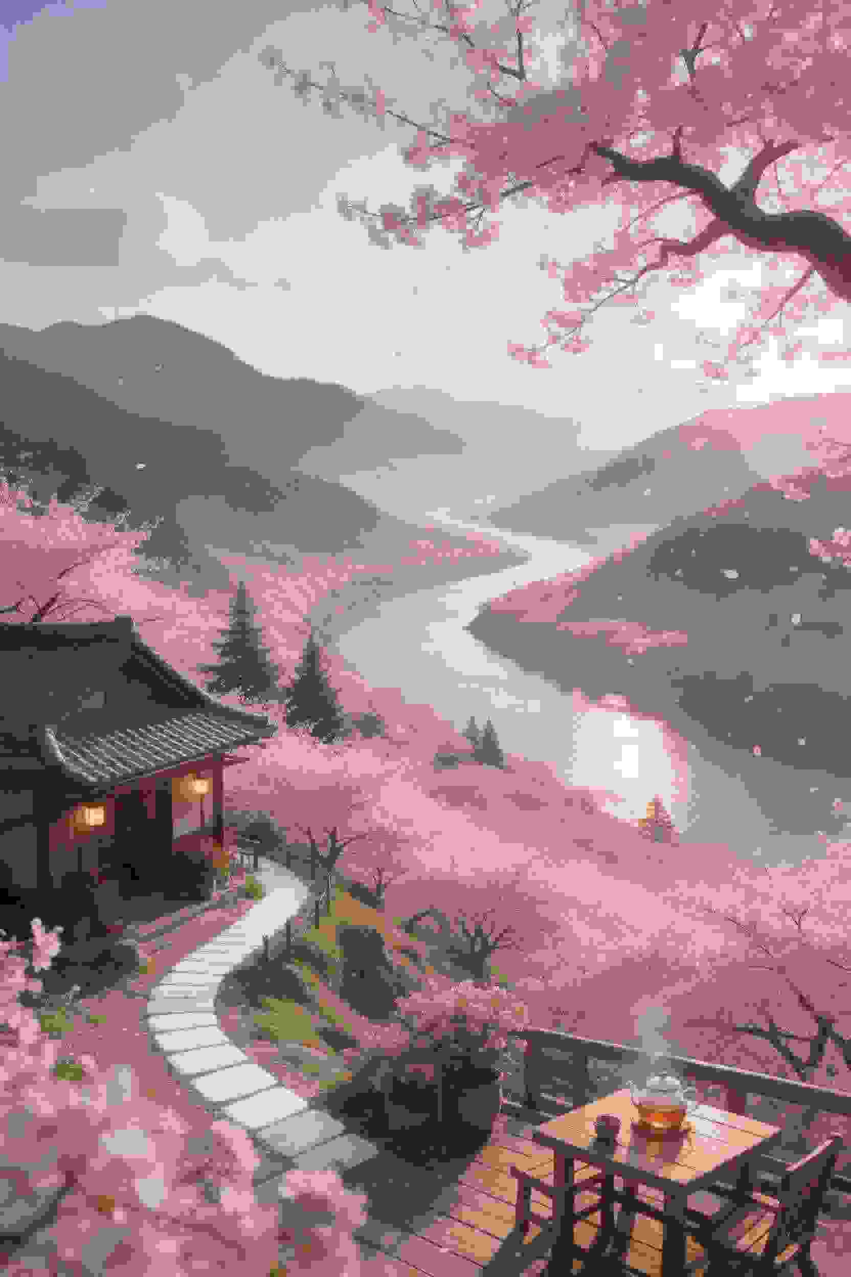 葬送的芙莉莲